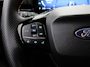 Ford Puma 1.0 EcoBoost Hybrid ST-Line X | Winterpakket | Navigatie | Climate Control | Parkeercamera |