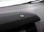 Ford Puma 1.0 EcoBoost Hybrid ST-Line X | Winterpakket | Navigatie | Climate Control | Parkeercamera |