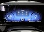 Ford Puma 1.0 EcoBoost Hybrid ST-Line X | Winterpakket | Navigatie | Climate Control | Parkeercamera |