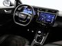 Ford Puma 1.0 EcoBoost Hybrid ST-Line X | Winterpakket | Navigatie | Climate Control | Parkeercamera |
