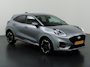 Ford Puma 1.0 EcoBoost Hybrid ST-Line X | Winterpakket | Navigatie | Climate Control | Parkeercamera |