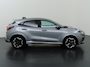 Ford Puma 1.0 EcoBoost Hybrid ST-Line X | Winterpakket | Navigatie | Climate Control | Parkeercamera |