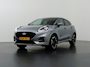 Ford Puma 1.0 EcoBoost Hybrid ST-Line X | Winterpakket | Navigatie | Climate Control | Parkeercamera |