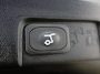 Ford Puma 1.0 EcoBoost Hybrid ST-Line X | Winterpakket | Navigatie | Climate Control | Parkeercamera |