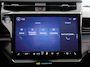 Ford Puma 1.0 EcoBoost Hybrid ST-Line X | Winterpakket | Navigatie | Climate Control | Parkeercamera |