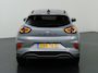 Ford Puma 1.0 EcoBoost Hybrid ST-Line X | Winterpakket | Navigatie | Climate Control | Parkeercamera |
