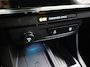 Ford Puma 1.0 EcoBoost Hybrid ST-Line X | Winterpakket | Navigatie | Climate Control | Parkeercamera |