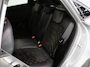 Ford Puma 1.0 EcoBoost Hybrid ST-Line X | Winterpakket | Navigatie | Climate Control | Parkeercamera |