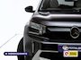 Citroën C3 Aircross 1.2 Hybrid 145pk Max | Camera | Led Vision | Climate-control | Navigatie | App-connect | Cruise | Privacy Glas, Side-assist, PDC V+A, Draadloze Tel.lader