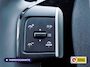 Citroën C3 Aircross 1.2 Hybrid 145pk Max | Camera | Led Vision | Climate-control | Navigatie | App-connect | Cruise | Privacy Glas, Side-assist, PDC V+A, Draadloze Tel.lader