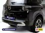 Citroën C3 Aircross 1.2 Hybrid 145pk Max | Camera | Led Vision | Climate-control | Navigatie | App-connect | Cruise | Privacy Glas, Side-assist, PDC V+A, Draadloze Tel.lader