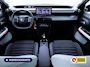 Citroën C3 Aircross 1.2 Hybrid 145pk Max | Camera | Led Vision | Climate-control | Navigatie | App-connect | Cruise | Privacy Glas, Side-assist, PDC V+A, Draadloze Tel.lader
