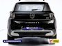 Citroën C3 Aircross 1.2 Hybrid 145pk Max | Camera | Led Vision | Climate-control | Navigatie | App-connect | Cruise | Privacy Glas, Side-assist, PDC V+A, Draadloze Tel.lader