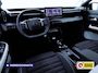 Citroën C3 Aircross 1.2 Hybrid 145pk Max | Camera | Led Vision | Climate-control | Navigatie | App-connect | Cruise | Privacy Glas, Side-assist, PDC V+A, Draadloze Tel.lader
