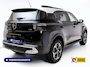Citroën C3 Aircross 1.2 Hybrid 145pk Max | Camera | Led Vision | Climate-control | Navigatie | App-connect | Cruise | Privacy Glas, Side-assist, PDC V+A, Draadloze Tel.lader