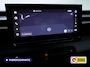 Citroën C3 Aircross 1.2 Hybrid 145pk Max | Camera | Led Vision | Climate-control | Navigatie | App-connect | Cruise | Privacy Glas, Side-assist, PDC V+A, Draadloze Tel.lader