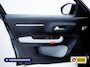 Citroën C3 Aircross 1.2 Hybrid 145pk Max | Camera | Led Vision | Climate-control | Navigatie | App-connect | Cruise | Privacy Glas, Side-assist, PDC V+A, Draadloze Tel.lader