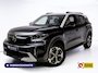 Citroën C3 Aircross 1.2 Hybrid 145pk Max | Camera | Led Vision | Climate-control | Navigatie | App-connect | Cruise | Privacy Glas, Side-assist, PDC V+A, Draadloze Tel.lader