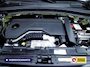 Citroën C3 Aircross 1.2 Hybrid 145pk Max | Camera | Led Vision | Climate-control | Navigatie | App-connect | Cruise | Privacy Glas, Side-assist, PDC V+A, Draadloze Tel.lader