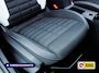 Citroën C3 Aircross 1.2 Hybrid 145pk Max | Camera | Led Vision | Climate-control | Navigatie | App-connect | Cruise | Privacy Glas, Side-assist, PDC V+A, Draadloze Tel.lader