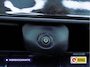 Citroën C3 Aircross 1.2 Hybrid 145pk Max | Camera | Led Vision | Climate-control | Navigatie | App-connect | Cruise | Privacy Glas, Side-assist, PDC V+A, Draadloze Tel.lader