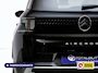 Citroën C3 Aircross 1.2 Hybrid 145pk Max | Camera | Led Vision | Climate-control | Navigatie | App-connect | Cruise | Privacy Glas, Side-assist, PDC V+A, Draadloze Tel.lader