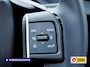 Citroën C3 Aircross 1.2 Hybrid 145pk Max | Camera | Led Vision | Climate-control | Navigatie | App-connect | Cruise | Privacy Glas, Side-assist, PDC V+A, Draadloze Tel.lader