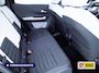 Citroën C3 Aircross 1.2 Hybrid 145pk Max | Camera | Led Vision | Climate-control | Navigatie | App-connect | Cruise | Privacy Glas, Side-assist, PDC V+A, Draadloze Tel.lader