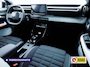 Citroën C3 Aircross 1.2 Hybrid 145pk Max | Camera | Led Vision | Climate-control | Navigatie | App-connect | Cruise | Privacy Glas, Side-assist, PDC V+A, Draadloze Tel.lader