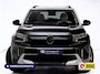 Citroën C3 Aircross 1.2 Hybrid 145pk Max | Camera | Led Vision | Climate-control | Navigatie | App-connect | Cruise | Privacy Glas, Side-assist, PDC V+A, Draadloze Tel.lader