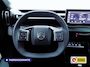 Citroën C3 Aircross 1.2 Hybrid 145pk Max | Camera | Led Vision | Climate-control | Navigatie | App-connect | Cruise | Privacy Glas, Side-assist, PDC V+A, Draadloze Tel.lader