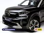 Citroën C3 Aircross 1.2 Hybrid 145pk Max | Camera | Led Vision | Climate-control | Navigatie | App-connect | Cruise | Privacy Glas, Side-assist, PDC V+A, Draadloze Tel.lader