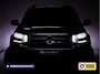 Citroën C3 Aircross 1.2 Hybrid 145pk Max | Camera | Led Vision | Climate-control | Navigatie | App-connect | Cruise | Privacy Glas, Side-assist, PDC V+A, Draadloze Tel.lader