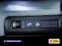 Citroën C3 Aircross 1.2 Hybrid 145pk Max | Camera | Led Vision | Climate-control | Navigatie | App-connect | Cruise | Privacy Glas, Side-assist, PDC V+A, Draadloze Tel.lader