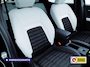 Citroën C3 Aircross 1.2 Hybrid 145pk Max | Camera | Led Vision | Climate-control | Navigatie | App-connect | Cruise | Privacy Glas, Side-assist, PDC V+A, Draadloze Tel.lader