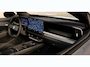 Volkswagen Tiguan ID. Life RWD 77 kWh