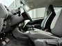 Toyota Aygo 1.0 VVT-i x-play 69PK Airco,ElektrRamen+Spiegels,Isofix,Bluetooth,Camera,Usb,Multi/Stuur,Start/StopSysteem