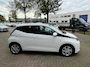 Toyota Aygo 1.0 VVT-i x-play 69PK Airco,ElektrRamen+Spiegels,Isofix,Bluetooth,Camera,Usb,Multi/Stuur,Start/StopSysteem