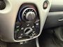Toyota Aygo 1.0 VVT-i x-play 69PK Airco,ElektrRamen+Spiegels,Isofix,Bluetooth,Camera,Usb,Multi/Stuur,Start/StopSysteem