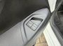 Toyota Aygo 1.0 VVT-i x-play 69PK Airco,ElektrRamen+Spiegels,Isofix,Bluetooth,Camera,Usb,Multi/Stuur,Start/StopSysteem