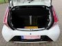 Toyota Aygo 1.0 VVT-i x-play 69PK Airco,ElektrRamen+Spiegels,Isofix,Bluetooth,Camera,Usb,Multi/Stuur,Start/StopSysteem