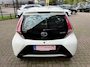 Toyota Aygo 1.0 VVT-i x-play 69PK Airco,ElektrRamen+Spiegels,Isofix,Bluetooth,Camera,Usb,Multi/Stuur,Start/StopSysteem