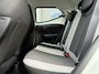 Toyota Aygo 1.0 VVT-i x-play 69PK Airco,ElektrRamen+Spiegels,Isofix,Bluetooth,Camera,Usb,Multi/Stuur,Start/StopSysteem