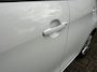 Toyota Aygo 1.0 VVT-i x-play 69PK Airco,ElektrRamen+Spiegels,Isofix,Bluetooth,Camera,Usb,Multi/Stuur,Start/StopSysteem