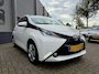 Toyota Aygo 1.0 VVT-i x-play 69PK Airco,ElektrRamen+Spiegels,Isofix,Bluetooth,Camera,Usb,Multi/Stuur,Start/StopSysteem