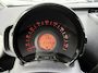 Toyota Aygo 1.0 VVT-i x-play 69PK Airco,ElektrRamen+Spiegels,Isofix,Bluetooth,Camera,Usb,Multi/Stuur,Start/StopSysteem