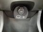 Toyota Aygo 1.0 VVT-i x-play 69PK Airco,ElektrRamen+Spiegels,Isofix,Bluetooth,Camera,Usb,Multi/Stuur,Start/StopSysteem