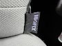 Toyota Aygo 1.0 VVT-i x-play 69PK Airco,ElektrRamen+Spiegels,Isofix,Bluetooth,Camera,Usb,Multi/Stuur,Start/StopSysteem