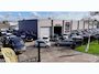 Toyota Aygo 1.0 VVT-i x-play 69PK Airco,ElektrRamen+Spiegels,Isofix,Bluetooth,Camera,Usb,Multi/Stuur,Start/StopSysteem