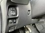 Toyota Aygo 1.0 VVT-i x-play 69PK Airco,ElektrRamen+Spiegels,Isofix,Bluetooth,Camera,Usb,Multi/Stuur,Start/StopSysteem